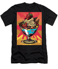 447 Maximalists Maximalists T-Shirt