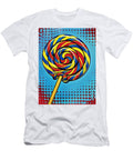 449 Maximalists Maximalists T-Shirt