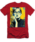 45 Pop Art Another Artist T-Shirt