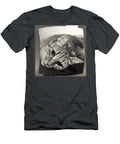 466 Marko Sabotin T-Shirt