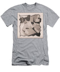 480 Marko Sabotin T-Shirt