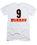 5 Bengals Junior Daniel T-Shirt