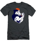 5 Denver Broncos Junior Daniel T-Shirt