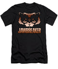 5 Jawbreaker Is an American Punk Rock Band Junior Daniel T-Shirt