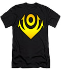 5 Jimmy Eat World Is an American Rock Band Junior Daniel T-Shirt