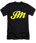 5 John Mayer Junior Daniel T-Shirt