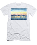 5 Sea Lauren Dane T-Shirt