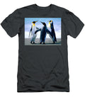 5 Test Test T-Shirt