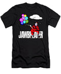 5 the Jawbreaker Junior Daniel T-Shirt