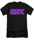 5 the Kix Junior Daniel T-Shirt