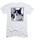 507 Marko Sabotin T-Shirt