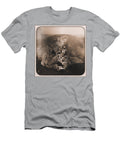 513 Marko Sabotin T-Shirt