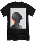 56 Vene Mulla T-Shirt