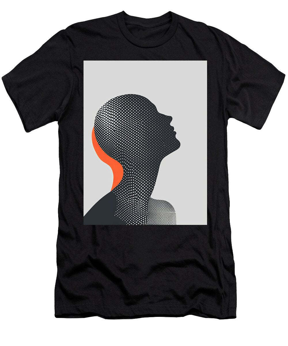 56 Vene Mulla T-Shirt