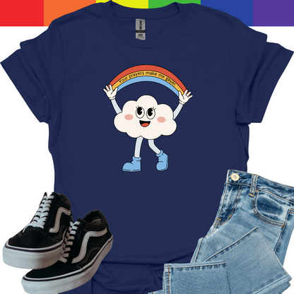 10 - Gayer