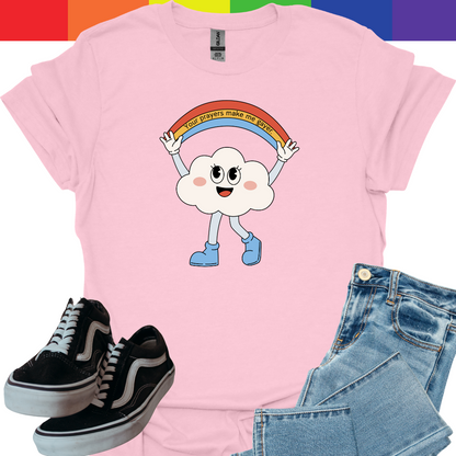 10 - Gayer