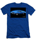 6 1969 Dodge Charger Rt Dave Koontz T-Shirt