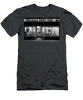 6 29 Am Todd Klassy T-Shirt