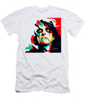 6 Alice Cooper Junior Daniel T-Shirt