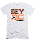 6 Bengals Junior Daniel T-Shirt