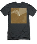 6 Best of Singer Jill Scott Jodie Bussetti T-Shirt