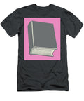 6 Book Csa Images T-Shirt