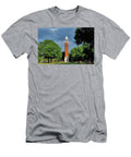6 Denny Chimes University of Alabama Mountain Dreams T-Shirt