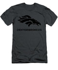 6 Denver Broncos Junior Daniel T-Shirt