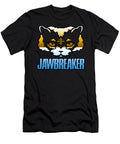 6 Jawbreaker Is an American Punk Rock Band Junior Daniel T-Shirt