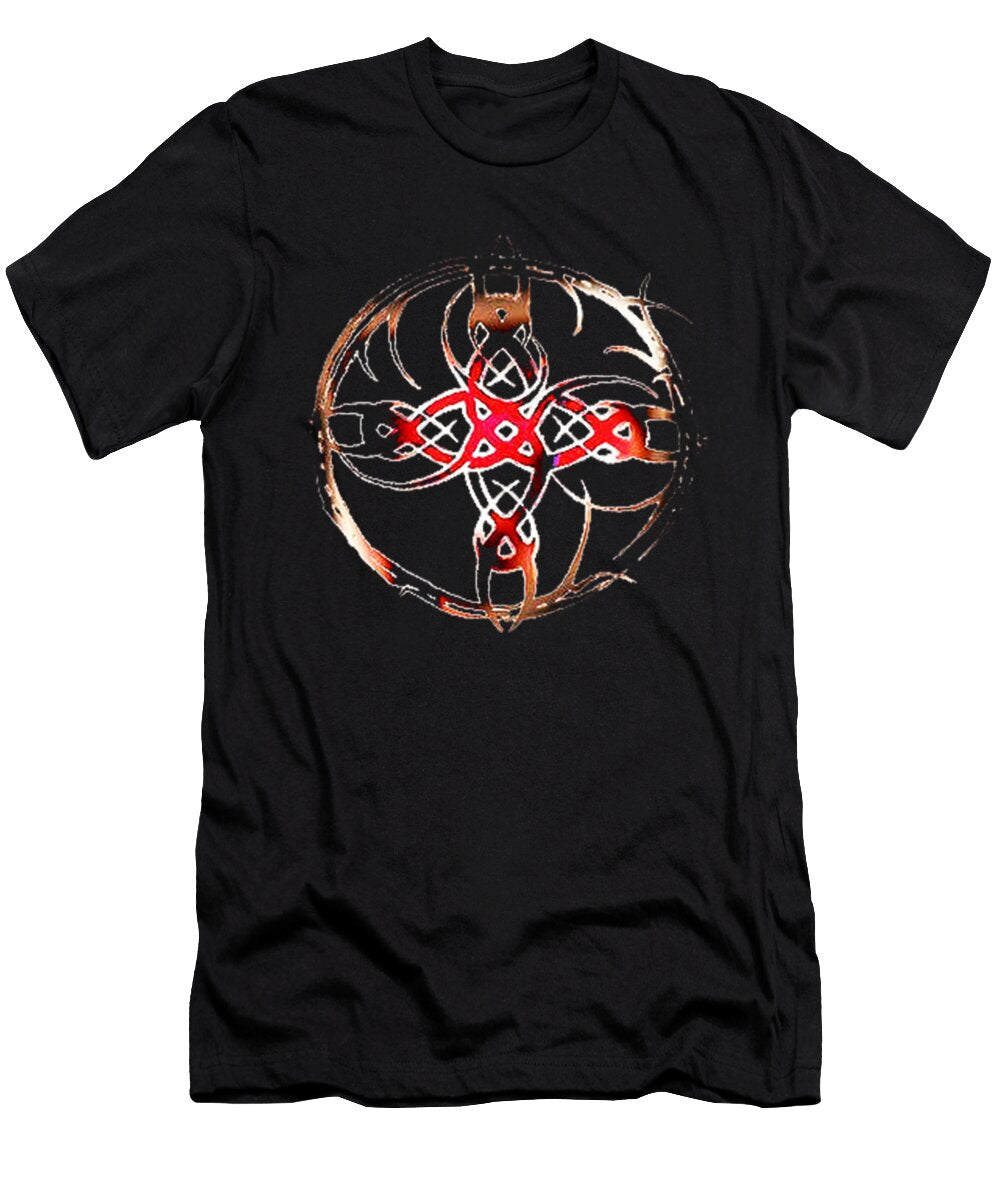 6 Jimmy Eat World Is an American Rock Band Junior Daniel T-Shirt