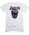 6 Lakers Junior Daniel T-Shirt