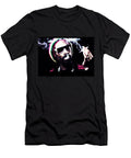 6 Snoop Dogg Junior Daniel T-Shirt