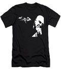 6 Staind Band Claudina Westerman T-Shirt