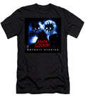 7 Alice Cooper Junior Daniel T-Shirt