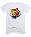 7 Bengals Junior Daniel T-Shirt