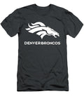7 Denver Broncos Junior Daniel T-Shirt