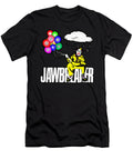 7 Jawbreaker Is an American Punk Rock Band Junior Daniel T-Shirt
