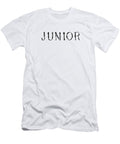 7 Junior Csa Images T-Shirt