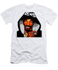7 Snoop Dogg Junior Daniel T-Shirt