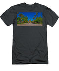 7 Stanford University Mountain Dreams T-Shirt