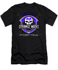 7 Tech N9ne Is an American Rapper Junior Daniel T-Shirt
