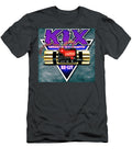 7 the Kix Junior Daniel T-Shirt