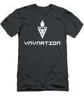 7 Vnv Nation Junior Daniel T-Shirt