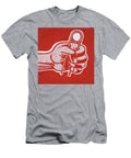 72 New Upload Kamilya Fnikcha T-Shirt