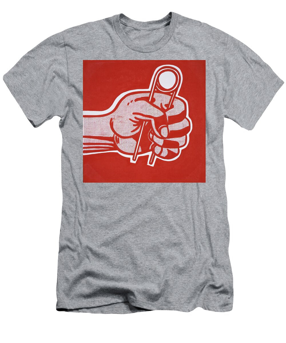 72 New Upload Kamilya Fnikcha T-Shirt
