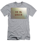 78 Springtime Photography Jeramy Hinfelaar T-Shirt