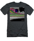 8 27 2056l Walter Paul Bebirian T-Shirt