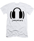 8 Jimmy Eat World Is an American Rock Band Junior Daniel T-Shirt