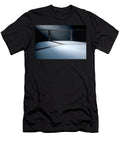 8 Mma Cage Night Allan Swart T-Shirt