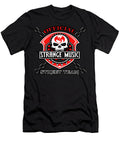 8 Tech N9ne Is an American Rapper Junior Daniel T-Shirt